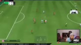 EA Sports FC 25