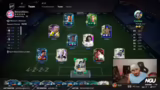 Spielstil und Community-Inter…