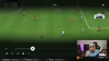 Spielstrategie und Team-Anpas…