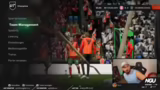 Analyse von Spieltaktiken und…