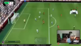 Cristiano Ronaldos Leistung u…