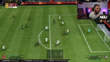 WEEKEND LEAGUE GRIND mit Pack2Glory Team