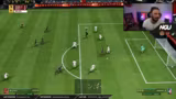 WEEKEND LEAGUE GRIND mit Pack2Glory Team