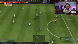 EA Sports FC 26