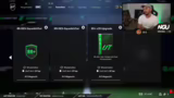 EA Sports FC 25