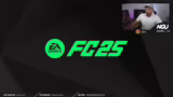 Frustration über Pack Luck un…