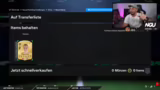 Start des Pack Openings und G…