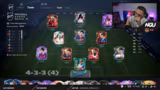 WEEKEND LEAGUE GRIND MIT RTG MONSTERSQU…