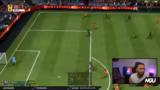 EA Sports FC 26