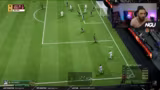 EA Sports FC 26-Wochenendliga mit Taktikexperimenten und Giveaways