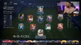 EA Sports FC 26