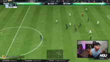 FC 26: NGU to Glory - Ich starte meinen…