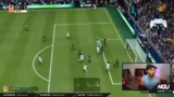 EA Sports FC 26