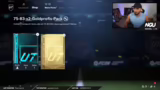 Erste Schritte im RTG-Account…
