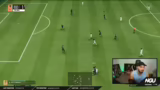 Pina's Stärke, RTG-Account un…