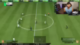 Moments, Defensiv-Tutorial un…