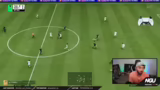 Cups, Gameplay und Divisionen