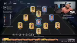 EA Sports FC 26