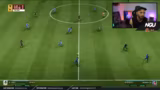 EA Sports FC 26
