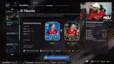 WEG VON DIESEN HUNTERN - NACHT 4 goal