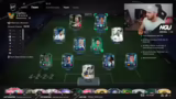EA Sports FC 25