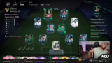 Diskussion über Spielstrategi…