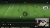 Analyse des Spielgeschehens u…