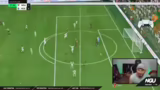 Zwischenfazit, Elite Liga und…