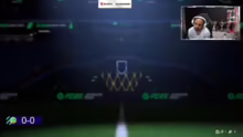 JETZT 15-0 REWARDS