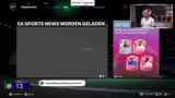 Zukünftige Pläne, Rewards und…
