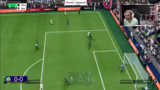 Kritik an EA Sports und Rival…