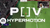 Veränderungen im FIFA-System…