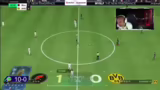 Schwierigkeiten im Spiel und…