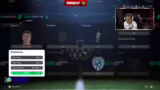 Team-Anpassungen und Spielvor…