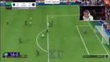 Schwierigkeiten im Spiel, Geg…