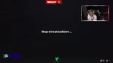 Spielstart und erste Eindrücke