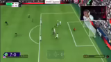 EA Sports FC 25