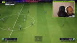 GOALS ! NEUES SPIEL TESTEN goals