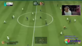 Gameplay-Erfahrungen und Spie…