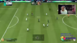 Diskussion über EA Play und I…