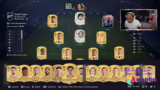 PSN-Karten Angebote und erste…