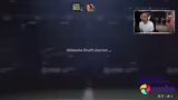 Erste Eindrücke und Gameplay-…