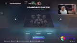EA Sports FC 26