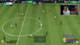 Gameplay-Analyse, Taktiken un…