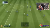 EA Sports FC 27