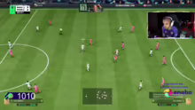 ELITE DIV REWARDS WM QUALI AKTUELL PLAT…
