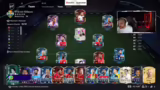 Shaqiri im Test und Taktische…