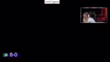 Jonathan Tahs Leistung und Di…