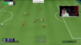 EA Sports FC 25