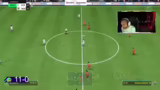 Spielanalyse und Essgewohnhei…